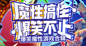 馒头从空气炸锅留学回来了