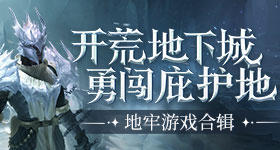 中国女人内谢69XXXXX视频畅玩版