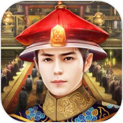 任重否认一儿一女