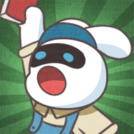 登峰组变天了