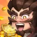 撒贝宁樊振东