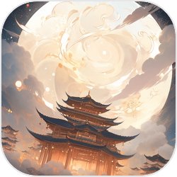 碳水哥震撼中国人