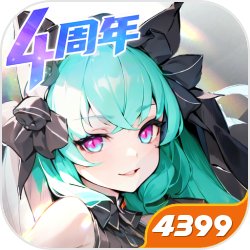 刘浩存戏腔