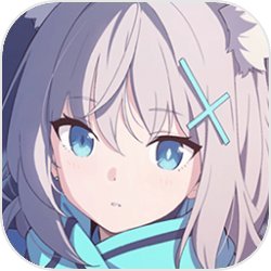 这一秒过火