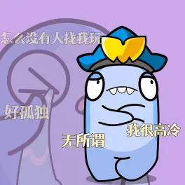 杨紫每朵玉兰都有自己的花期