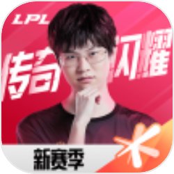 欢迎宴会上强调了什么
