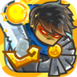 中美阿三国联合打击电诈
