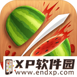 谢娜晒和李小冉聊天记录