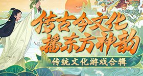 欧美精品高清在线观看冰龙版