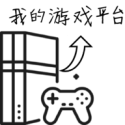 男子脸红被查酒驾查出血液病