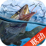 时代少年团红包