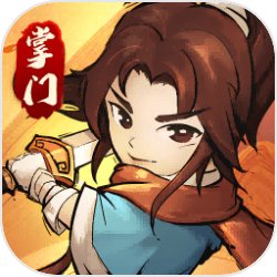 青青河边草高清免费版 视频 v8.87.4 官方最新版 3