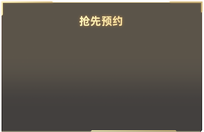 女子日服粒减肥丸致肠道无法蠕动