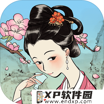 谁懂姜乘澜这个丸子头教程