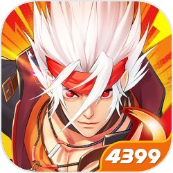 国产v综合v亚洲欧美大片 v5.87.6 官方最新版 3