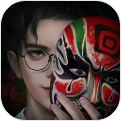 陈泽