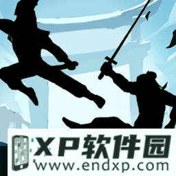 主角编剧疯了
