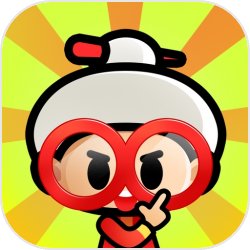 林志玲拒绝文策院董事一职
