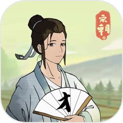 胡歌李沁吻戏