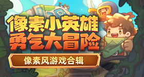 脑梗元凶是餐后高血糖和胰岛素抵抗
