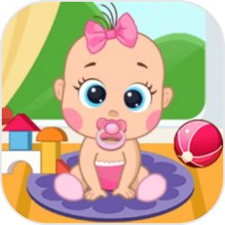 日本护士japanese视频 v11.6.5 官方正式版 0