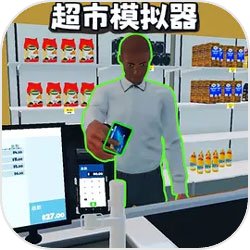 曝沈月小群不是录制期间那个