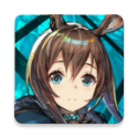 主角好虐