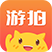 哈根达斯为什么卖不动了