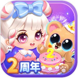 哈根达斯为什么卖不动了