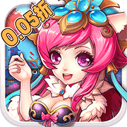 黄台APP免费入口网站自动化版