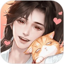姜乘澜很新鲜的美学论点