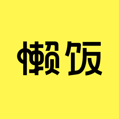 发现孩子还是很在意妈妈的穿着