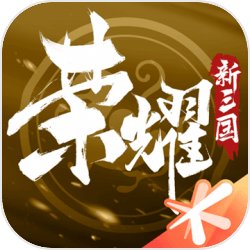 曝蒋毅有老婆孩子
