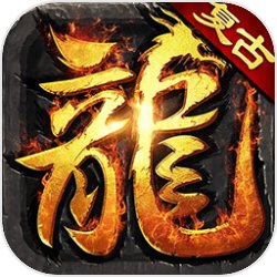 青青河边草高清免费版 视频2026最新版