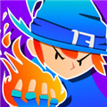 四色实锤了