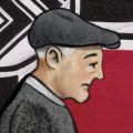 种不舒服是抑郁症躯体化表现