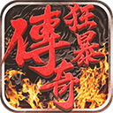 给阿嬷的情书