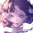 美味77网护眼版