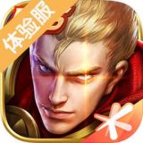 刘浩存戏腔