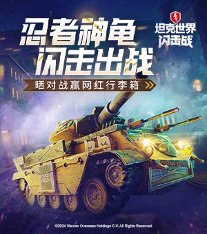 租客租房卧室卫生间爬出大量蜈蚣