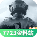 总书记引领科技强国建设