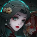 家业