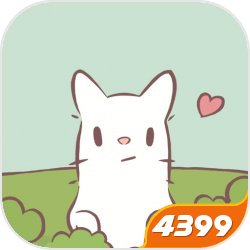 欧美精品高清在线观看进阶版
