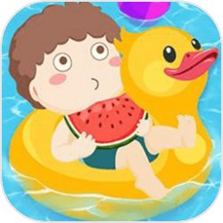 中美元首从故宫到天坛