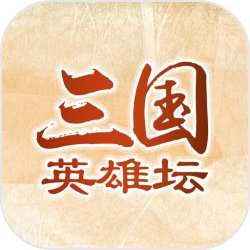 姜乘澜被执行万