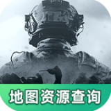 白敬亭沈腾合开新公司