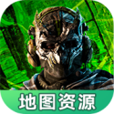 小朋友的世界是没有退路的