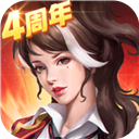 美味77网进阶版