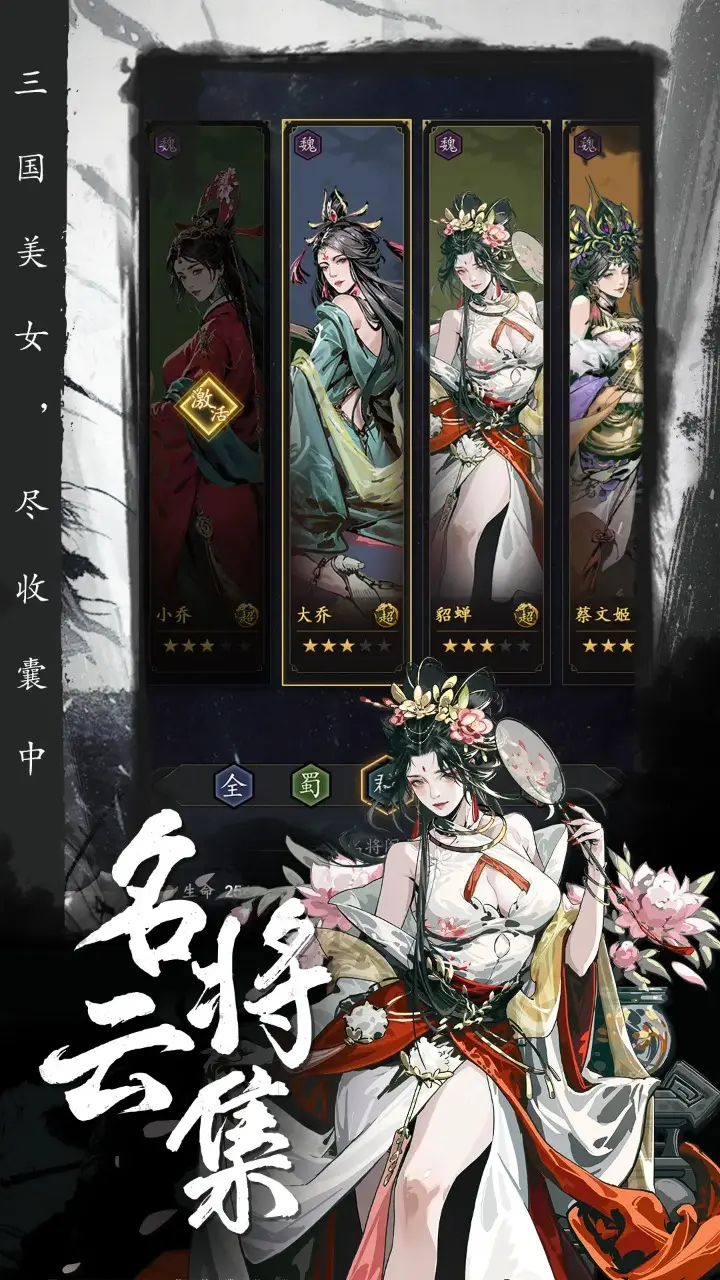 以防你没见过遛大型犬