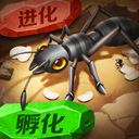 湖南石门一受灾村庄几乎没了